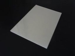 Imagem de EZ Wrapper / ADR Miniwrap Folhas para DVD, 500 unidades