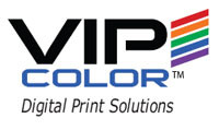 Picture for category Label Rewinder/Unwinder by VIP Color
