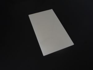 εικόνα του EZ Wrapper / ADR MiniWrap sheets για Jewel Cases, 1000 pc.