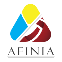 Picture for category Afinia