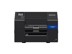 Immagine di Epson ColorWorks C6500Pe per la stampa di etichette di alta qualità
