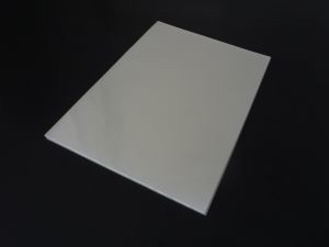 εικόνα του ADR MiniWrap πλαστική μεμβράνη για  DVDs 1000 κομμάτια
