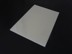 Image de 1000 x feuilles de cellophane pour EZ Wrapper / ADR MiniWrap SUR-MESURE