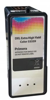 Kuva Primera Cartridge LX500e/LX500ec +  DP SE 3
