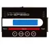 Picture of ADR HD-producent PRO HIGHSPEED portabel med 1Target
