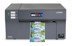 εικόνα του Έγχρωμος εκτυπωτής ετικετών Primera LX3000e Pigment