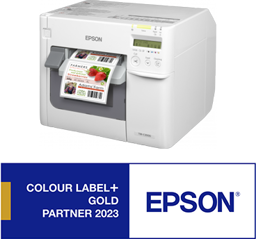 Picture for category Epson ColorWorks series